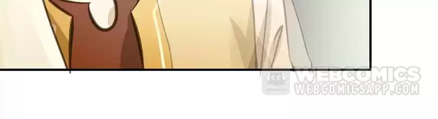 Read Empress Dislikes This (Colored) chapter 31 image 56 on Lezhin