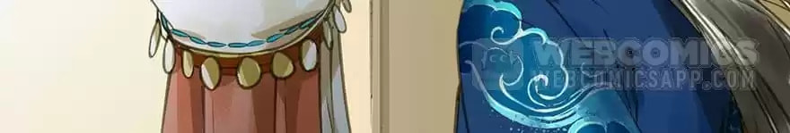 Read Empress Dislikes This (Colored) chapter 31 image 58 on Lezhin