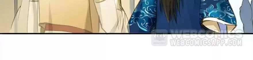 Read Empress Dislikes This (Colored) chapter 31 image 64 on Lezhin