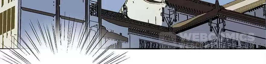 Read Empress Dislikes This (Colored) chapter 31 image 67 on Lezhin
