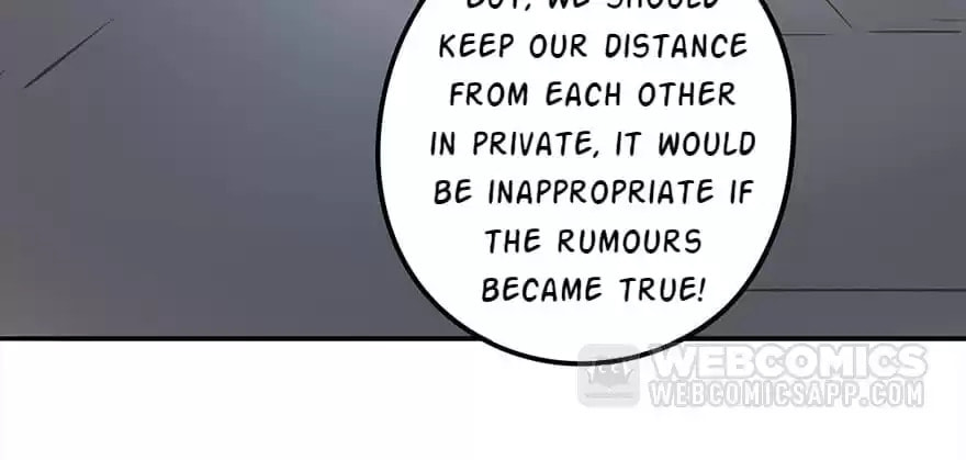Read Empress Dislikes This (Colored) chapter 31 image 69 on Lezhin