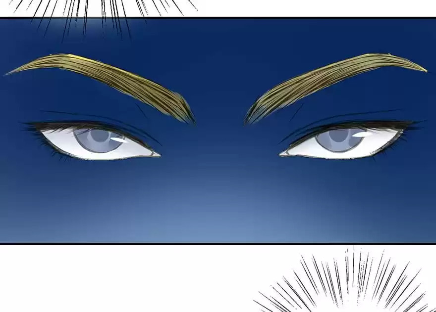 Read Empress Dislikes This (Colored) chapter 31 image 7 on Lezhin