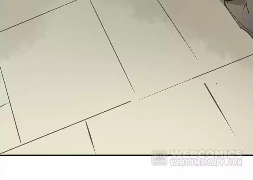 Read Empress Dislikes This (Colored) chapter 31 image 76 on Lezhin