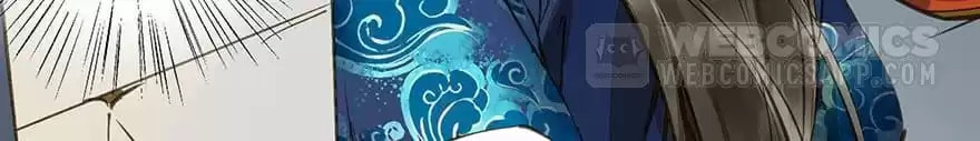 Read Empress Dislikes This (Colored) chapter 31 image 9 on Lezhin