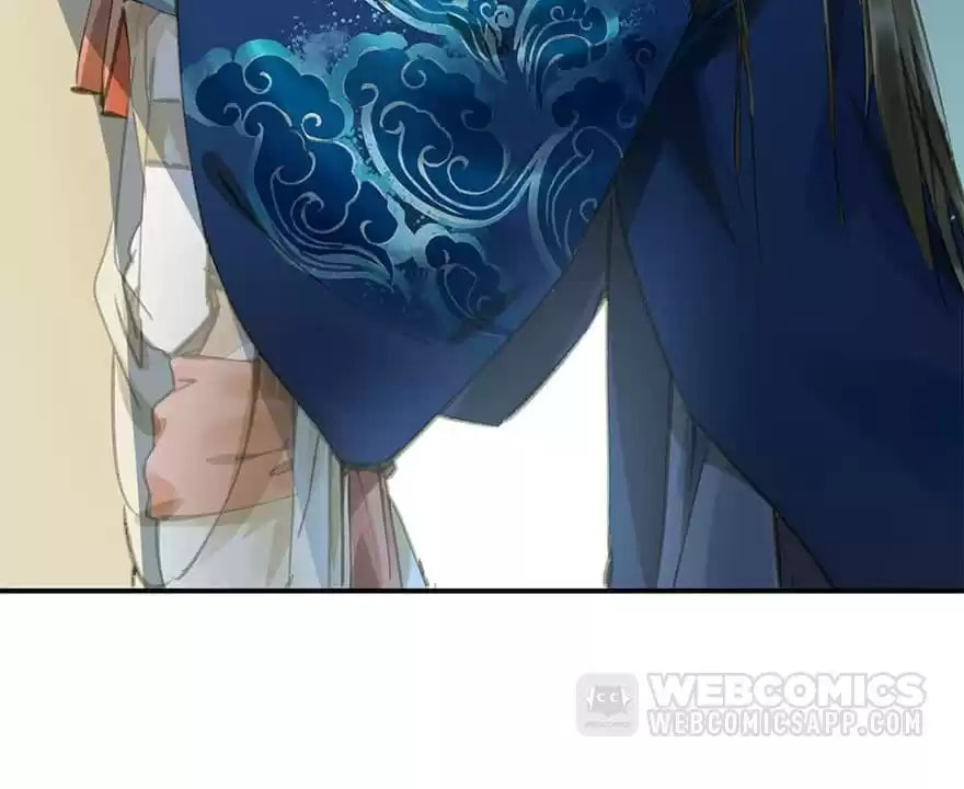 Read Empress Dislikes This (Colored) chapter 32 image 16 on Lezhin
