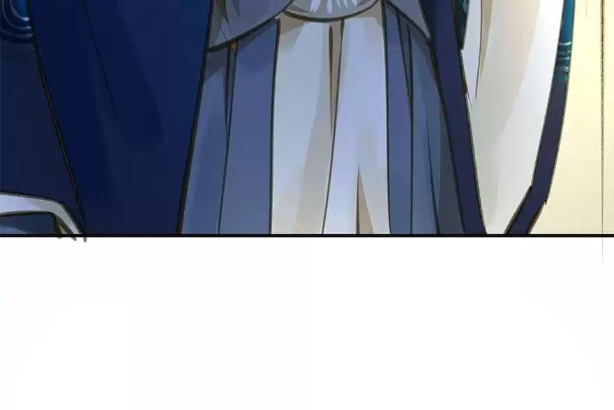 Read Empress Dislikes This (Colored) chapter 32 image 21 on Lezhin