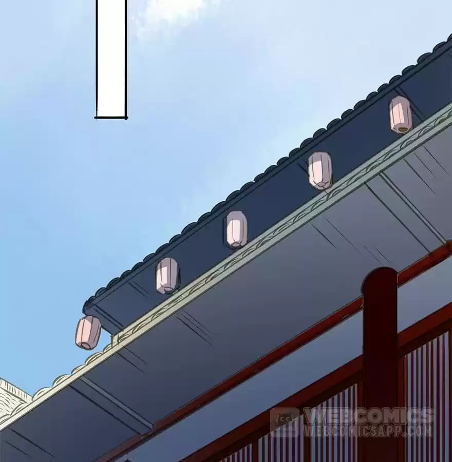 Read Empress Dislikes This (Colored) chapter 32 image 23 on Lezhin