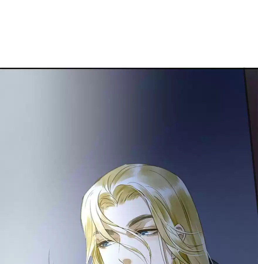 Read Empress Dislikes This (Colored) chapter 32 image 26 on Lezhin