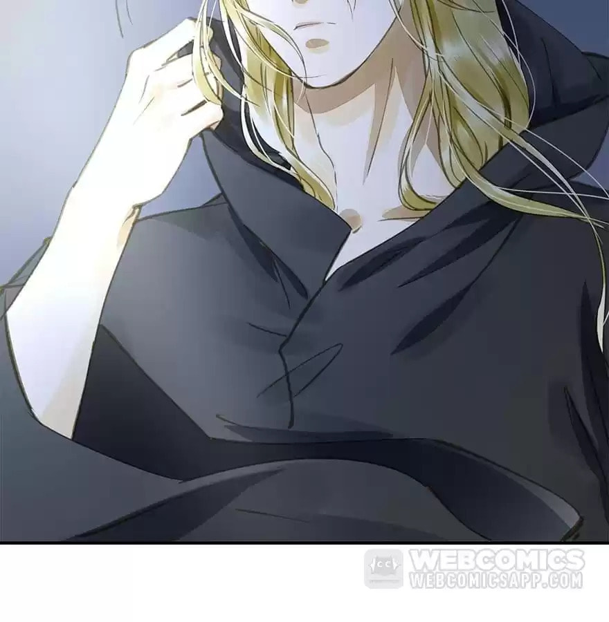 Read Empress Dislikes This (Colored) chapter 32 image 27 on Lezhin