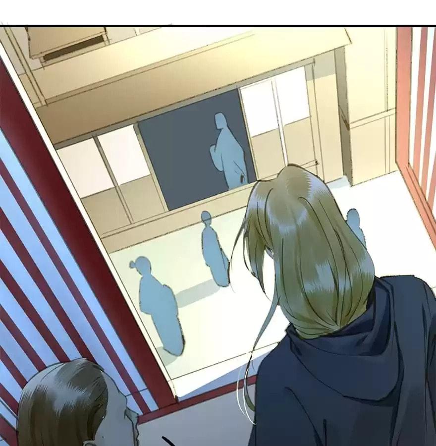 Read Empress Dislikes This (Colored) chapter 32 image 37 on Lezhin