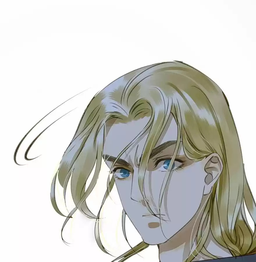 Read Empress Dislikes This (Colored) chapter 32 image 39 on Lezhin