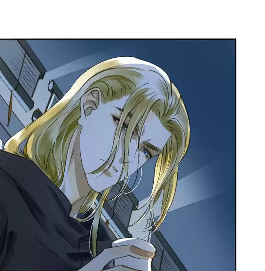 Read Empress Dislikes This (Colored) chapter 32 image 45 on Lezhin