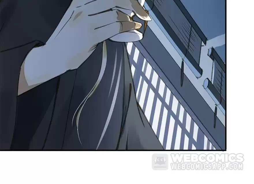 Read Empress Dislikes This (Colored) chapter 32 image 46 on Lezhin