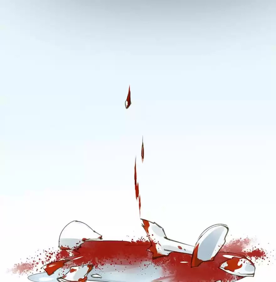 Read Empress Dislikes This (Colored) chapter 32 image 53 on Lezhin