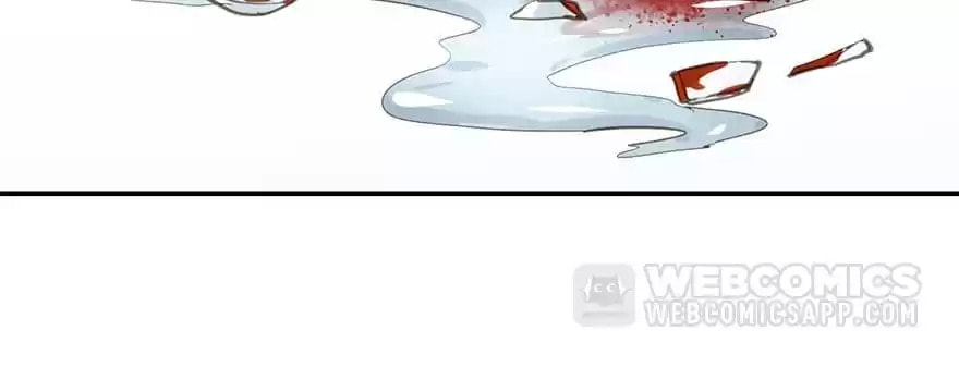 Read Empress Dislikes This (Colored) chapter 32 image 54 on Lezhin