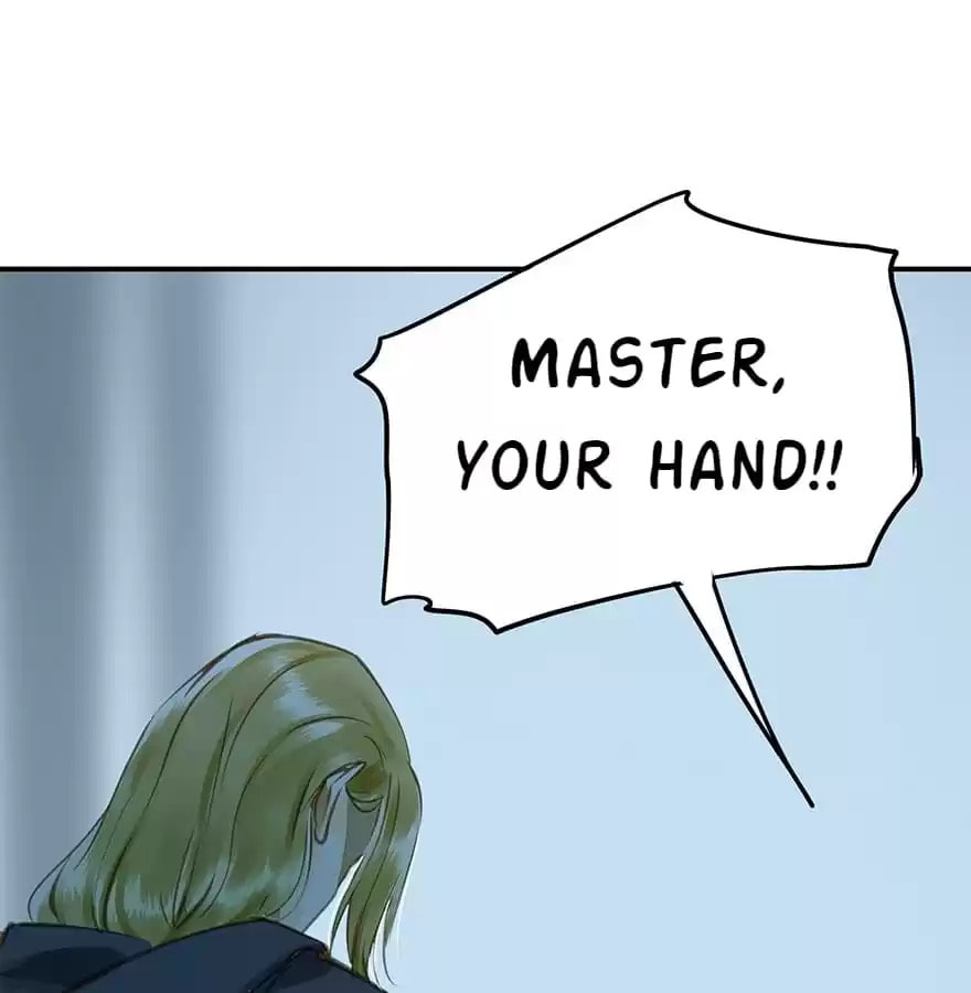 Read Empress Dislikes This (Colored) chapter 32 image 55 on Lezhin