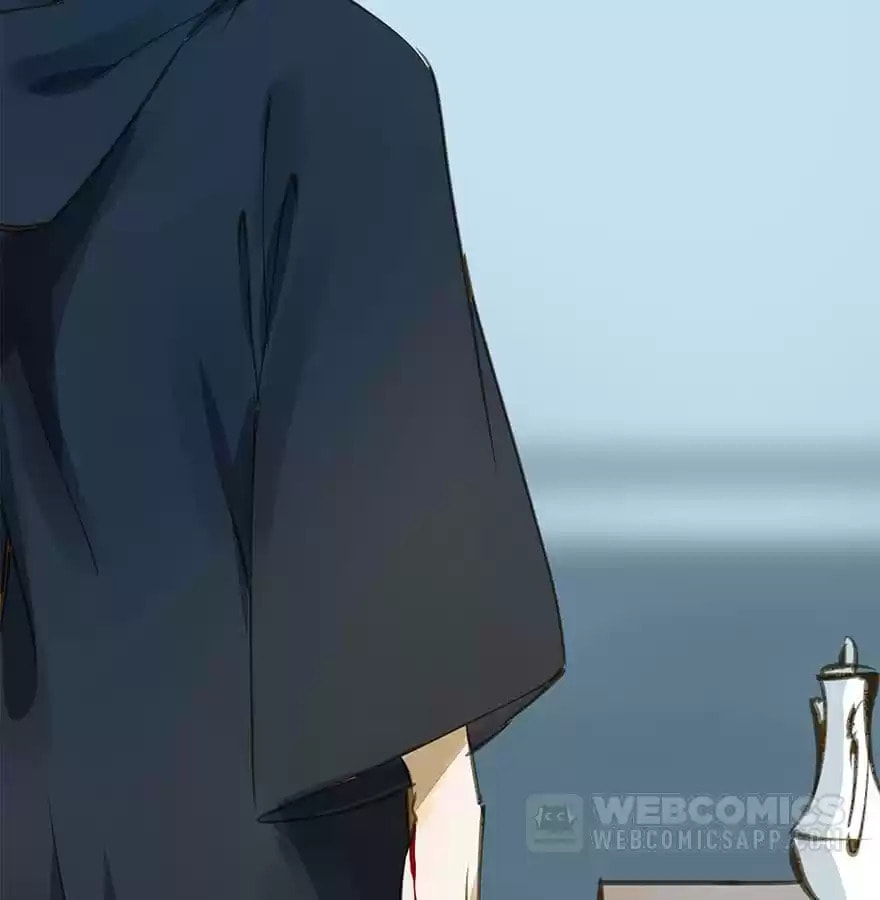 Read Empress Dislikes This (Colored) chapter 32 image 56 on Lezhin