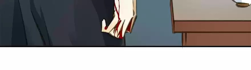 Read Empress Dislikes This (Colored) chapter 32 image 57 on Lezhin