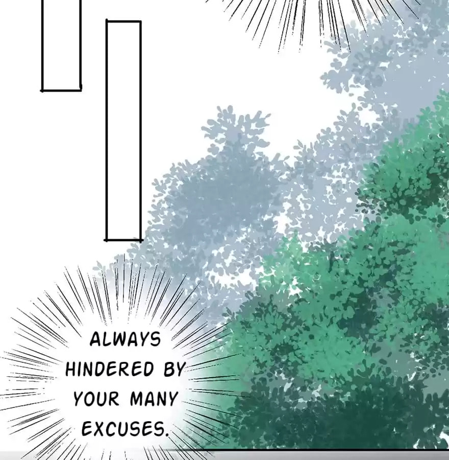 Read Empress Dislikes This (Colored) chapter 32 image 62 on Lezhin