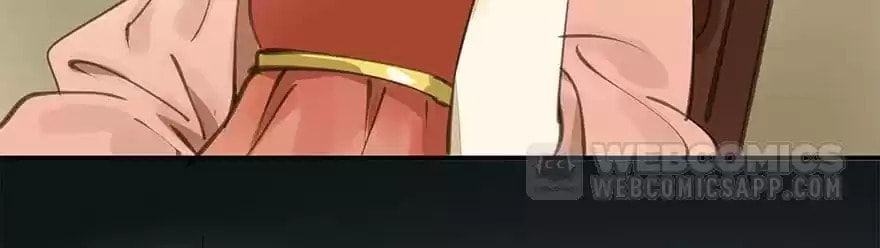 Read Empress Dislikes This (Colored) chapter 32 image 69 on Lezhin