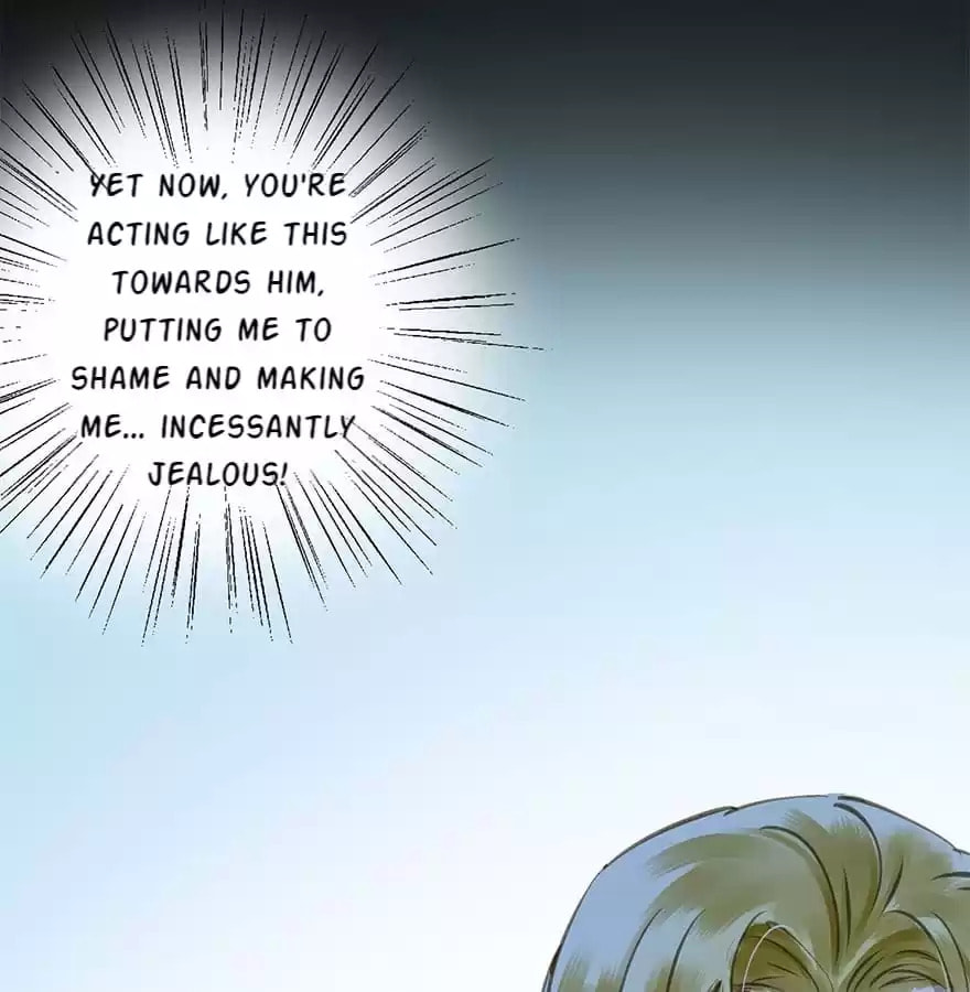 Read Empress Dislikes This (Colored) chapter 32 image 70 on Lezhin