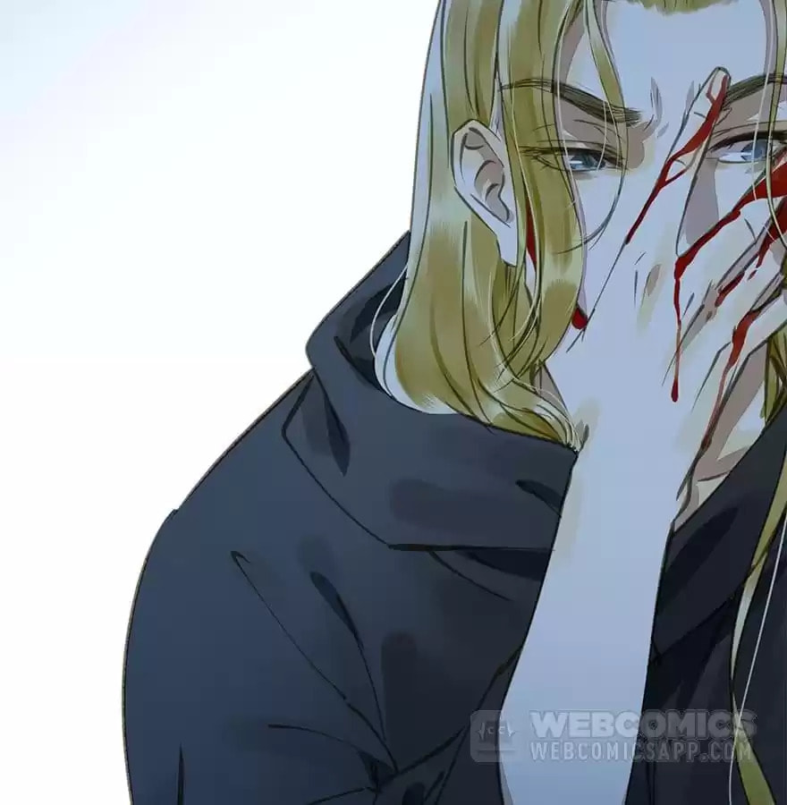 Read Empress Dislikes This (Colored) chapter 32 image 71 on Lezhin