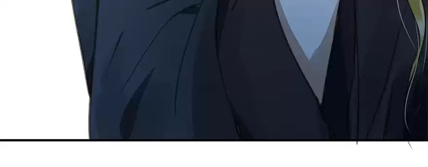 Read Empress Dislikes This (Colored) chapter 32 image 72 on Lezhin