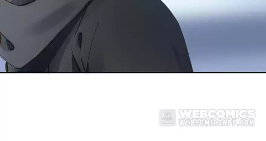Read Empress Dislikes This (Colored) chapter 32 image 78 on Lezhin