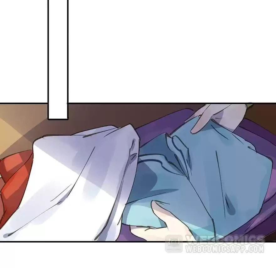 Read Empress Dislikes This (Colored) chapter 33 image 1 on Lezhin