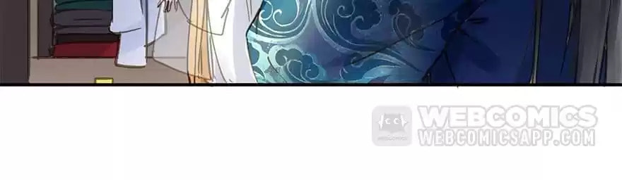 Read Empress Dislikes This (Colored) chapter 33 image 16 on Lezhin