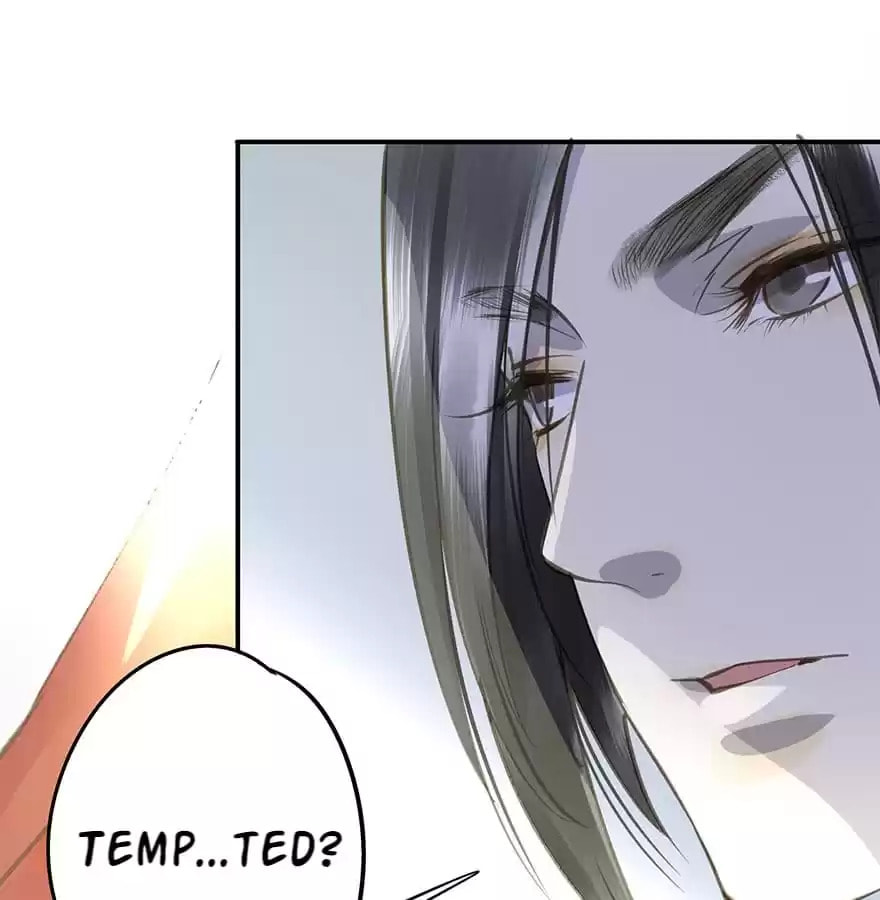 Read Empress Dislikes This (Colored) chapter 33 image 17 on Lezhin