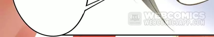 Read Empress Dislikes This (Colored) chapter 33 image 18 on Lezhin