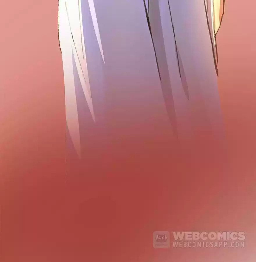 Read Empress Dislikes This (Colored) chapter 33 image 22 on Lezhin