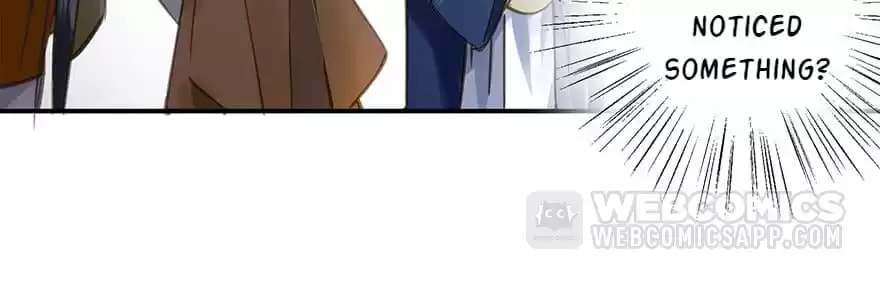 Read Empress Dislikes This (Colored) chapter 33 image 25 on Lezhin