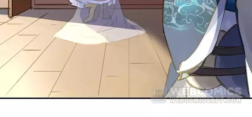 Read Empress Dislikes This (Colored) chapter 33 image 3 on Lezhin