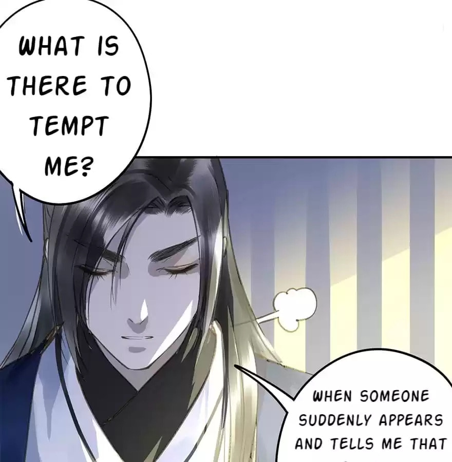 Read Empress Dislikes This (Colored) chapter 33 image 30 on Lezhin