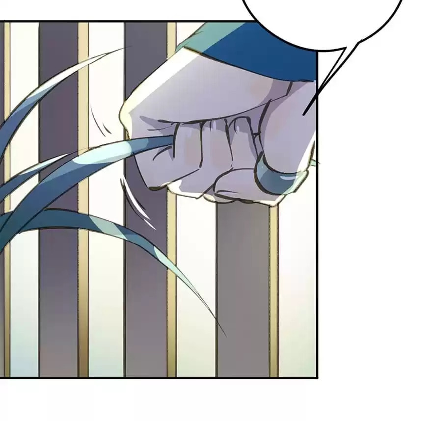 Read Empress Dislikes This (Colored) chapter 33 image 34 on Lezhin