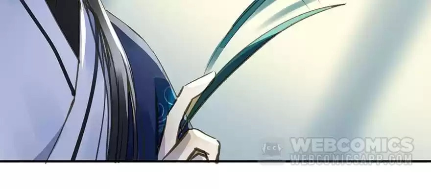 Read Empress Dislikes This (Colored) chapter 33 image 36 on Lezhin