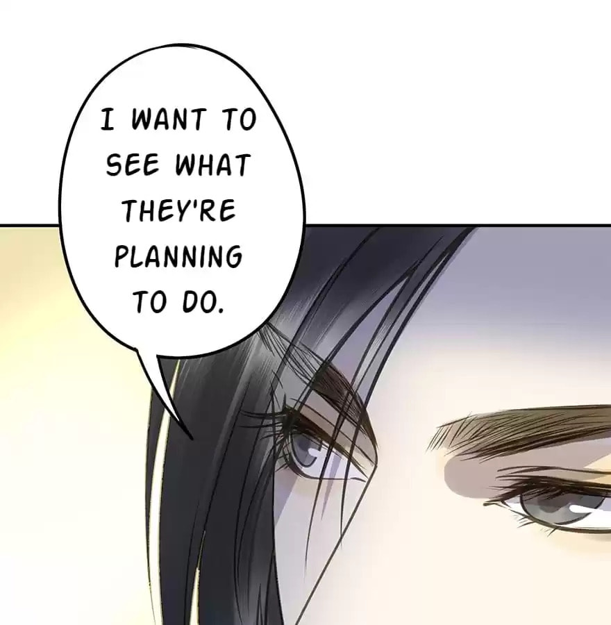 Read Empress Dislikes This (Colored) chapter 33 image 43 on Lezhin