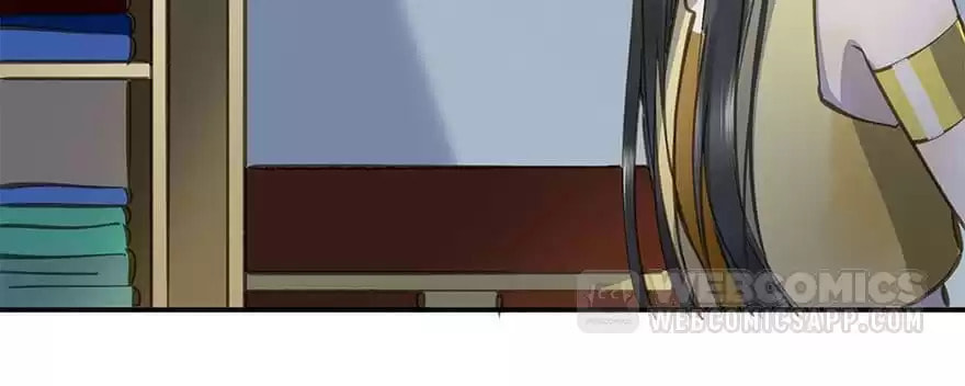 Read Empress Dislikes This (Colored) chapter 33 image 46 on Lezhin