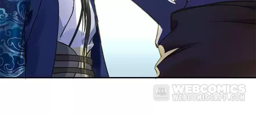Read Empress Dislikes This (Colored) chapter 33 image 48 on Lezhin