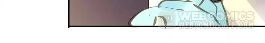Read Empress Dislikes This (Colored) chapter 33 image 5 on Lezhin