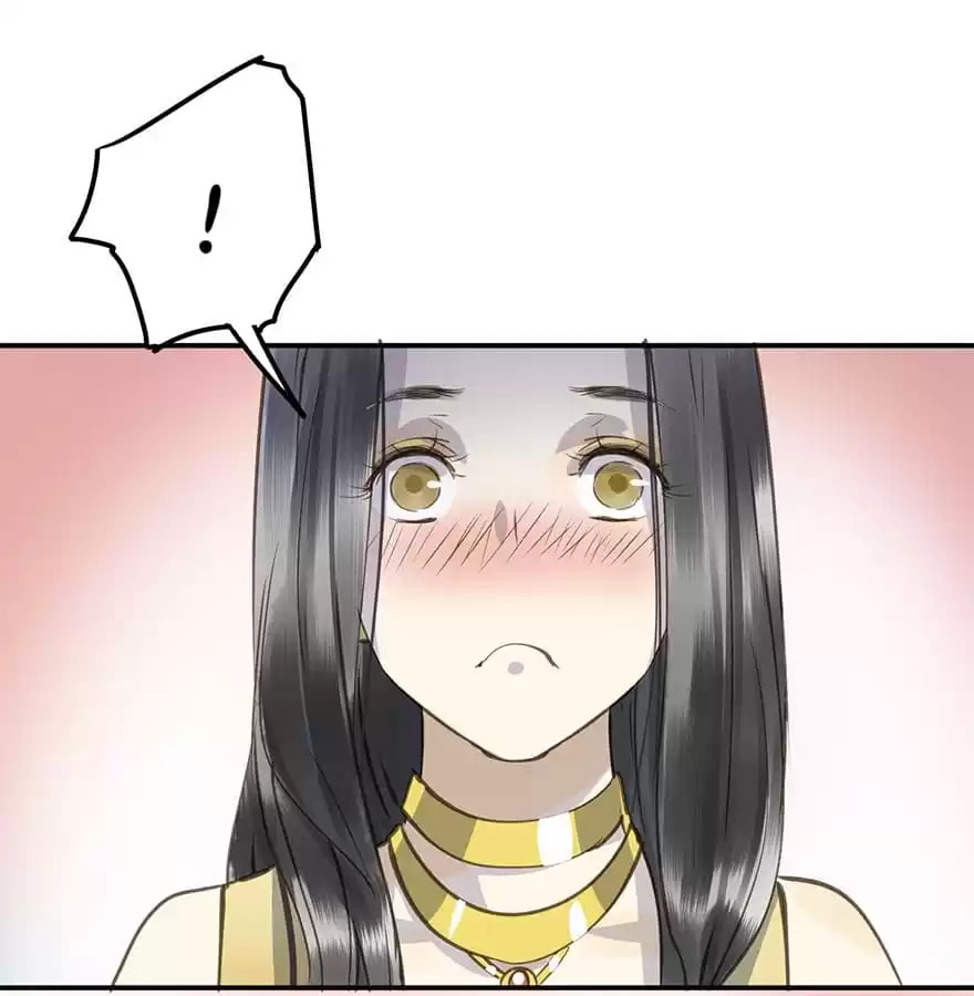 Read Empress Dislikes This (Colored) chapter 33 image 51 on Lezhin
