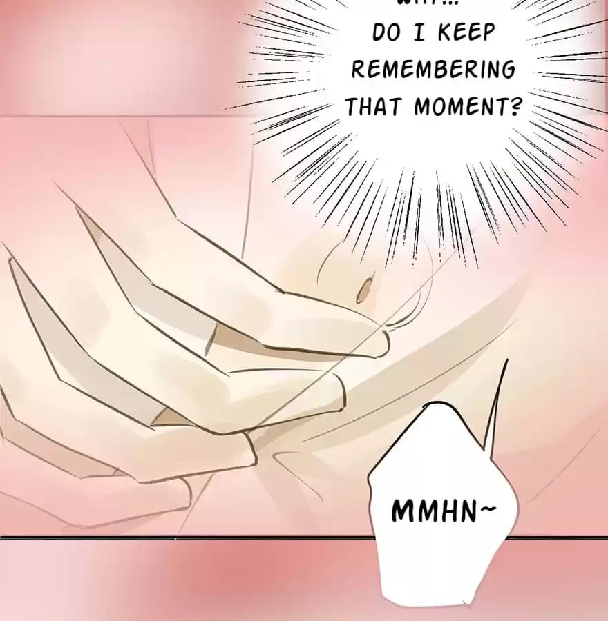 Read Empress Dislikes This (Colored) chapter 33 image 53 on Lezhin