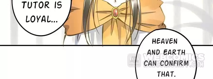 Read Empress Dislikes This (Colored) chapter 33 image 56 on Lezhin