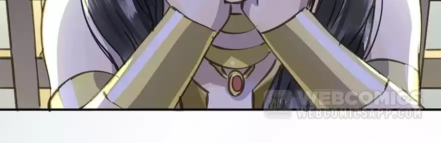 Read Empress Dislikes This (Colored) chapter 33 image 61 on Lezhin