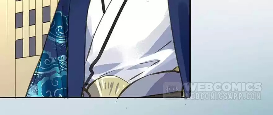 Read Empress Dislikes This (Colored) chapter 33 image 63 on Lezhin