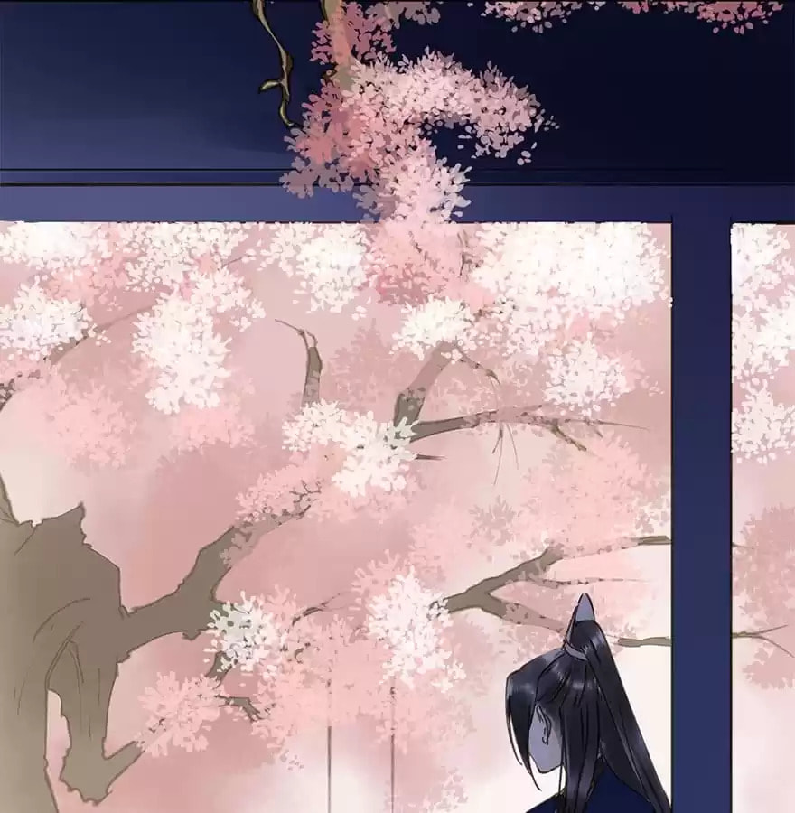 Read Empress Dislikes This (Colored) chapter 33 image 67 on Lezhin