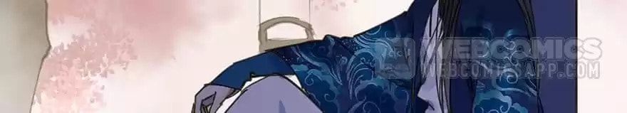 Read Empress Dislikes This (Colored) chapter 33 image 68 on Lezhin