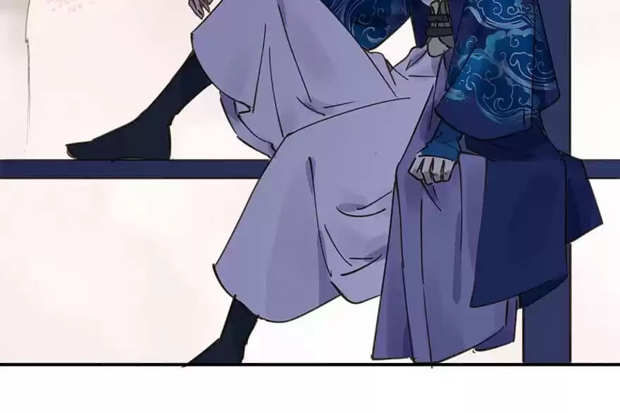 Read Empress Dislikes This (Colored) chapter 33 image 69 on Lezhin